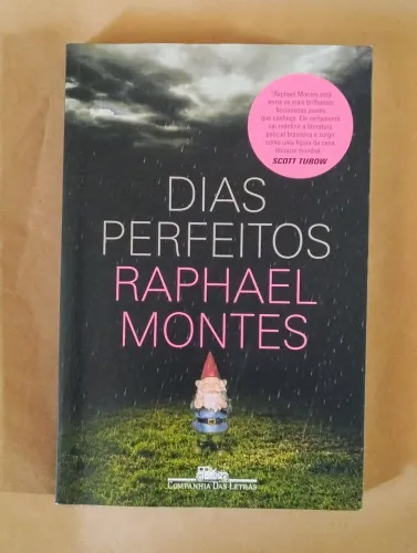 Dias Perfeitos