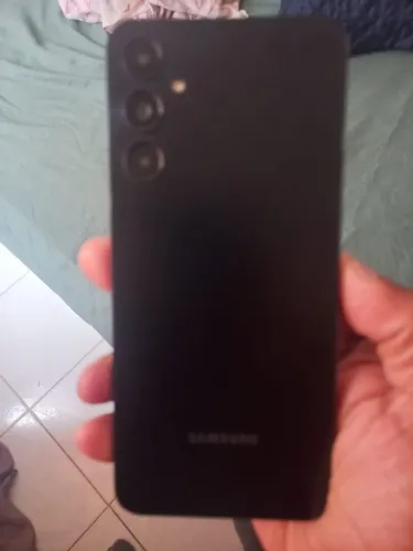 Smartphone A05S  128 gb