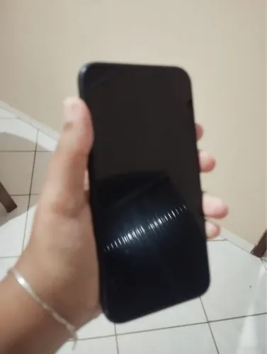 iPhone XR 64gb