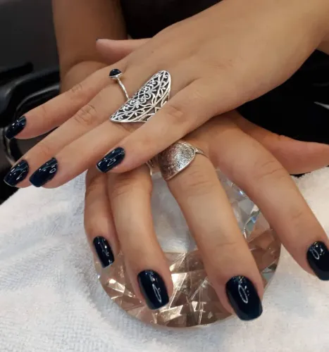     Manicure Completa em Jacarepaguá | Agende Já