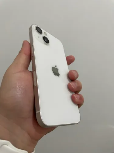 iPhone 13 128gb 