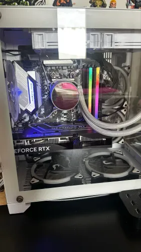 PC GAME COMPLETO
