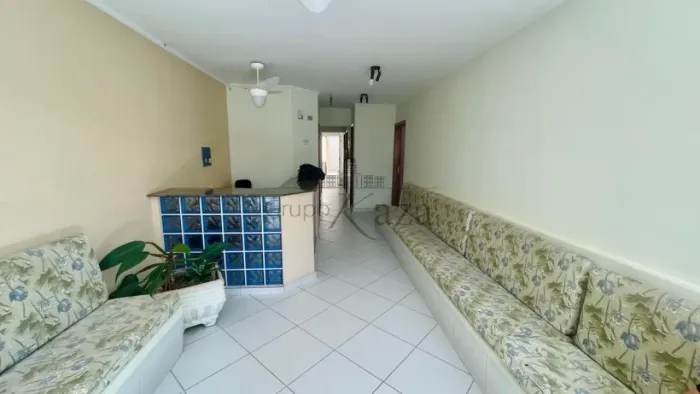 Ponto Comercial - Vista Verde - 250m².