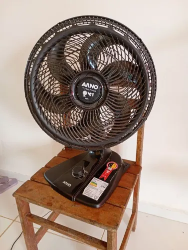 Vende-se