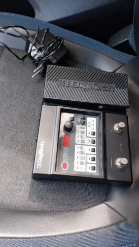 Digitec Element