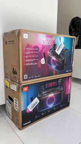 Original JBL On The GO 2 (LACRADO)