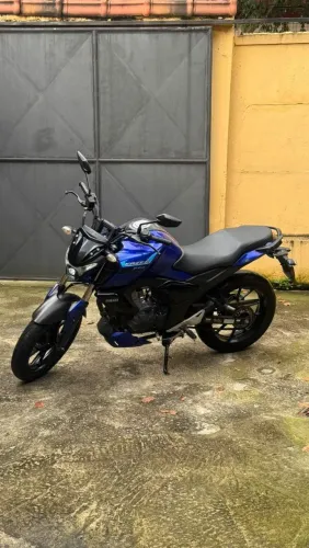 Alugo Moto