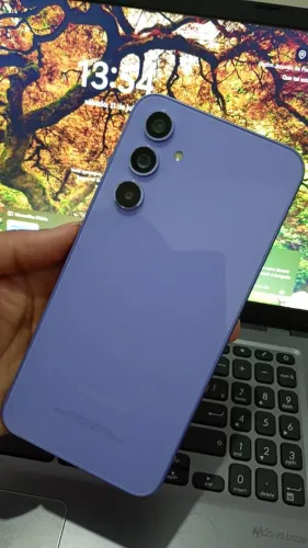 Samsung A54