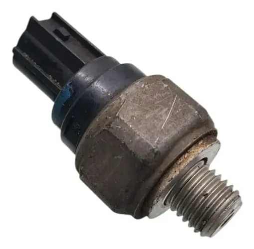 Sensor Pressão Óleo Motor Honda Civic 1.8 Ano 2014 2015