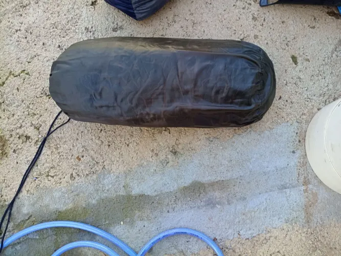 Barraca