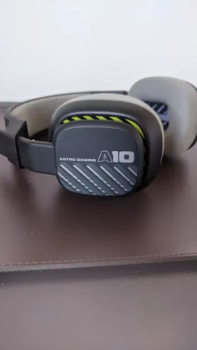 Fone Astro A10
