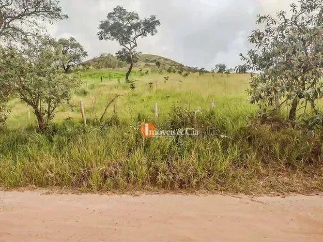 São Roque SP Terreno 1.002 m² Escritura Definitiva Aceita Veículos