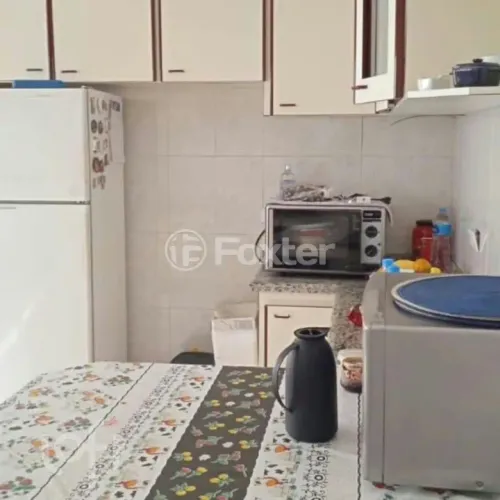 Casa à venda Avenida Florinda Martins Barbosa, Jardim Palmira - Guarulhos