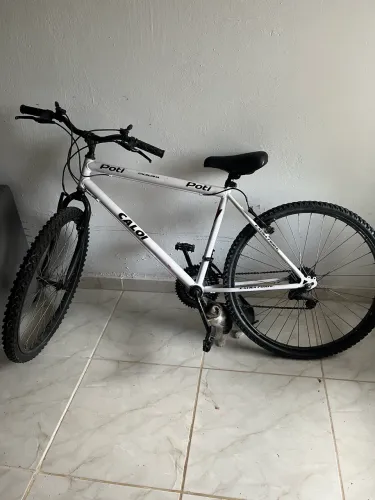 Desapego 
