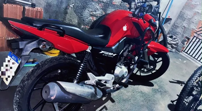 Vendo