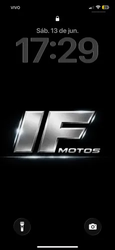 Vaga motoboy