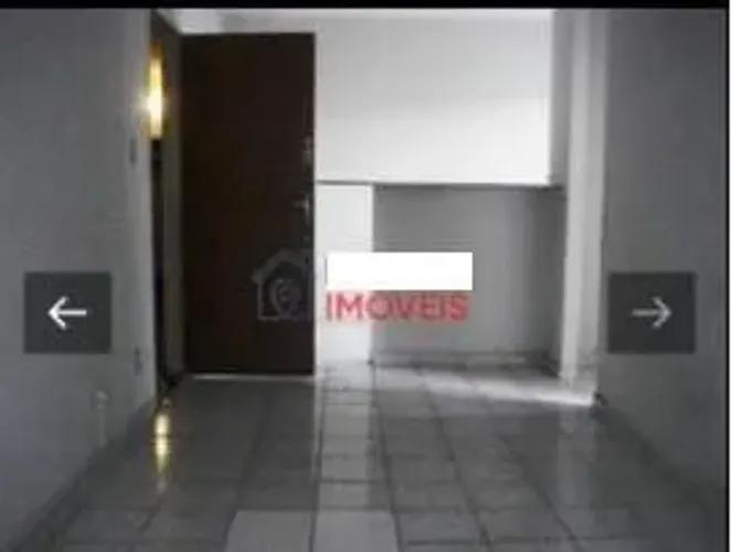 Apartamento à venda, 2 quartos, 1 vaga, Mirante (Parque Durval de Barros) - Ibirité/MG
