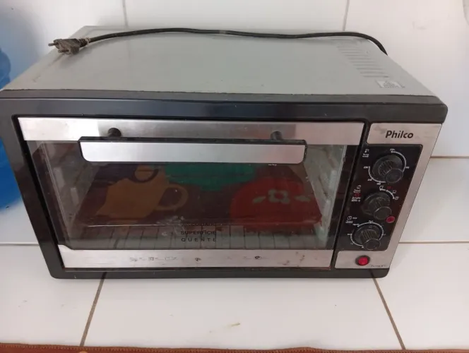 Forno