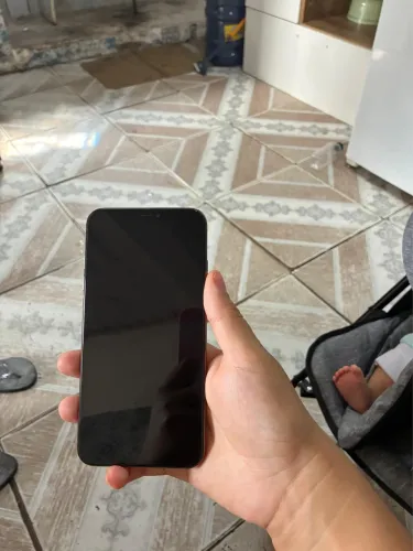 iphone XS MAX 256GB | tudo funcionado