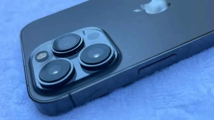 iPhone 13 Pro 256GB Original | Bateria 87% | Câmeras Profissionais