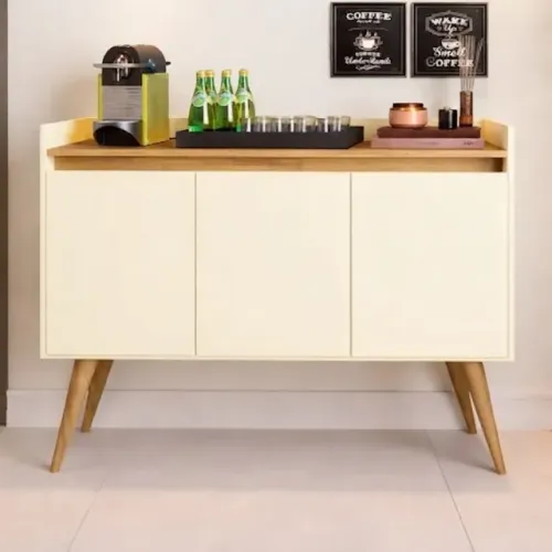 Aparador Estoril jade