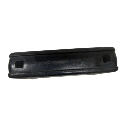 Puxador Porta Volkswagen Gol 2006 2007 2008 2009 2010 A 2014