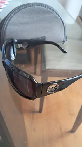 Óculos Empório Armani original