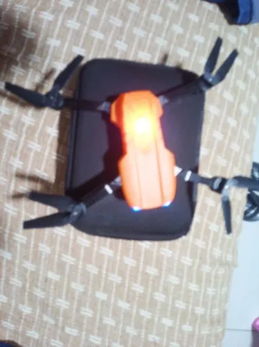Drone 999RX