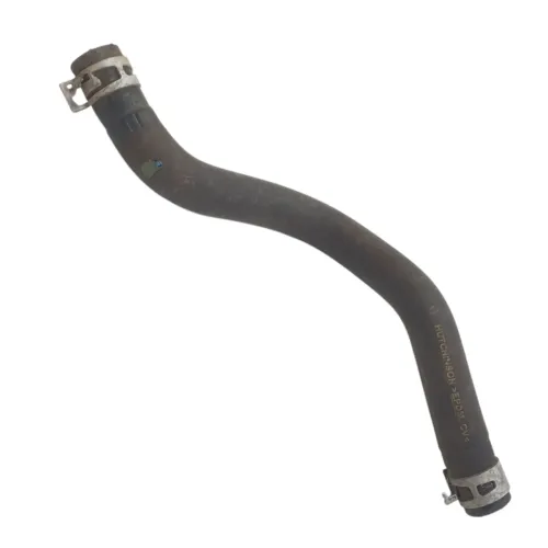 Mangueira Água 42287 Fit 2009 A 2013