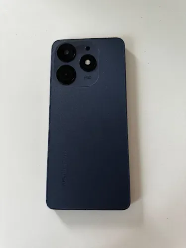tecno spark 10 pro 256gb