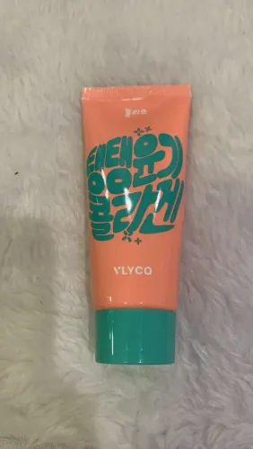 Creme para pele sensíveis