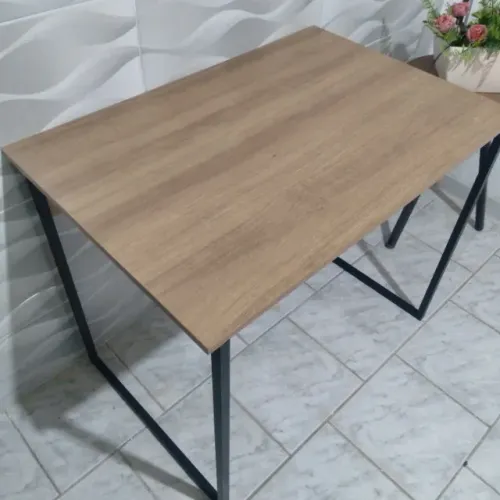 Mesa de escritório | Desconto no anúncio