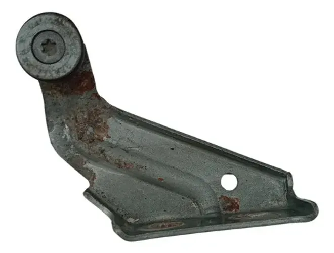 Trilho Superior Porta Deslizante Renault Kangoo 2002 2003