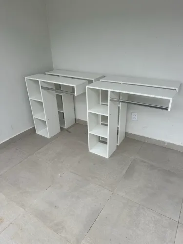 Closet promoção ?