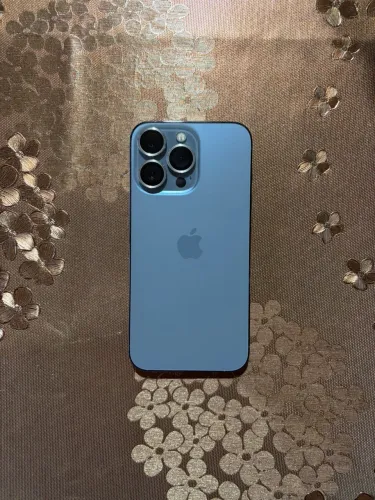 iPhone 13 Pro 512Gb