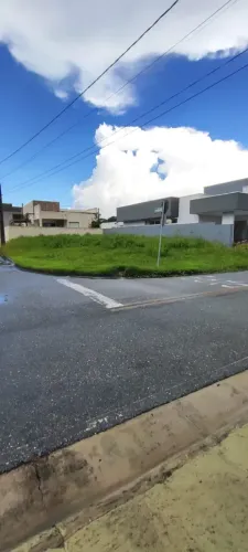 Lote à venda no Condomínio Jardins Marselha  Marituba PA