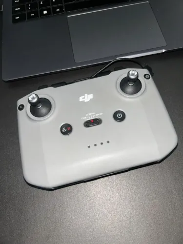 Controle Remoto DJI RCN1