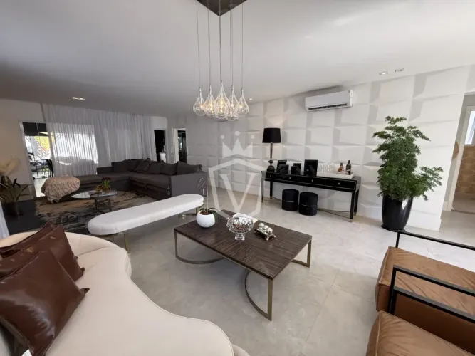 CASA PARA VENDA NO CONDOMINIO VILLAGE DAS FLORES- JARDIM NOVO MUNDO - JUNDIAÍ/SP