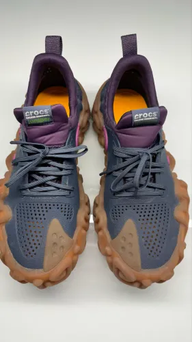 Tenic Crocs Juniper 42