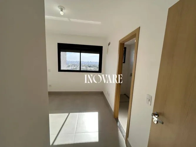 Apartamento com 4 dormitórios à venda, 185 m² por R$ 2.100.000 - Jardim Karaíba - Uberlând