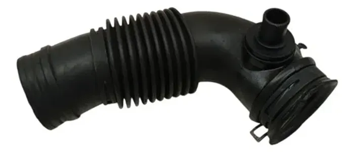 Mangueira Filtro Ar Volkswagen Voyage G5 G6 2014 2015