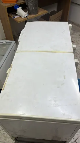 Itens para restaurante 