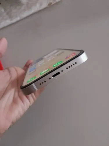 iPhone 64gb