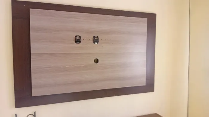 Vendo esse painel