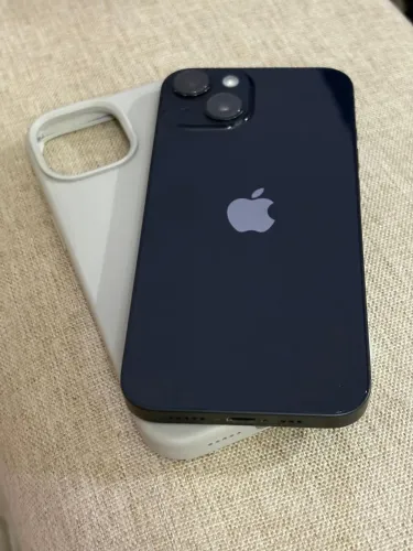 IPhone 14 - Todo original - Avalio trocas e aceito cartão