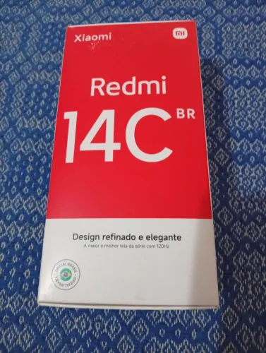 Vendo Celular 