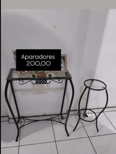 Vendo usados