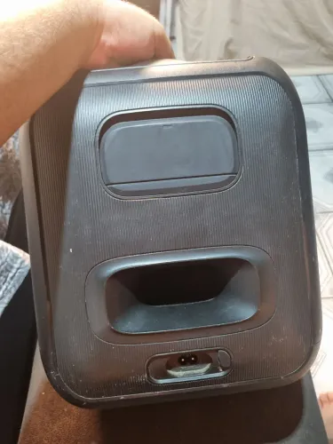 Jbl encore