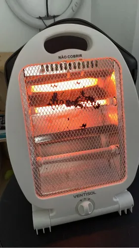 Doação