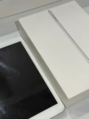 Ipad 6 128gb